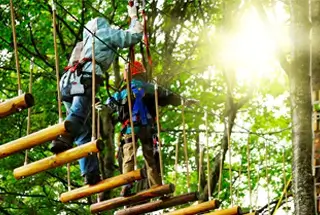 Mantra Magnus  amenities