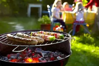 Mantra Magnus 3 bhk flats in Mundhwa, Pune