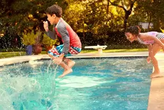 Mantra Magnus  Mundhwa, Pune new tower